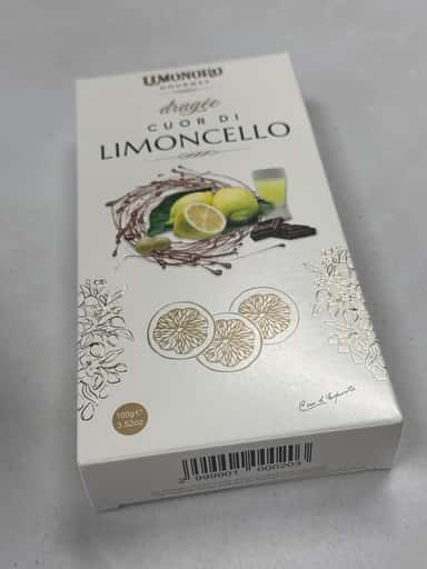 카드 이미지: 레몬초콜렛